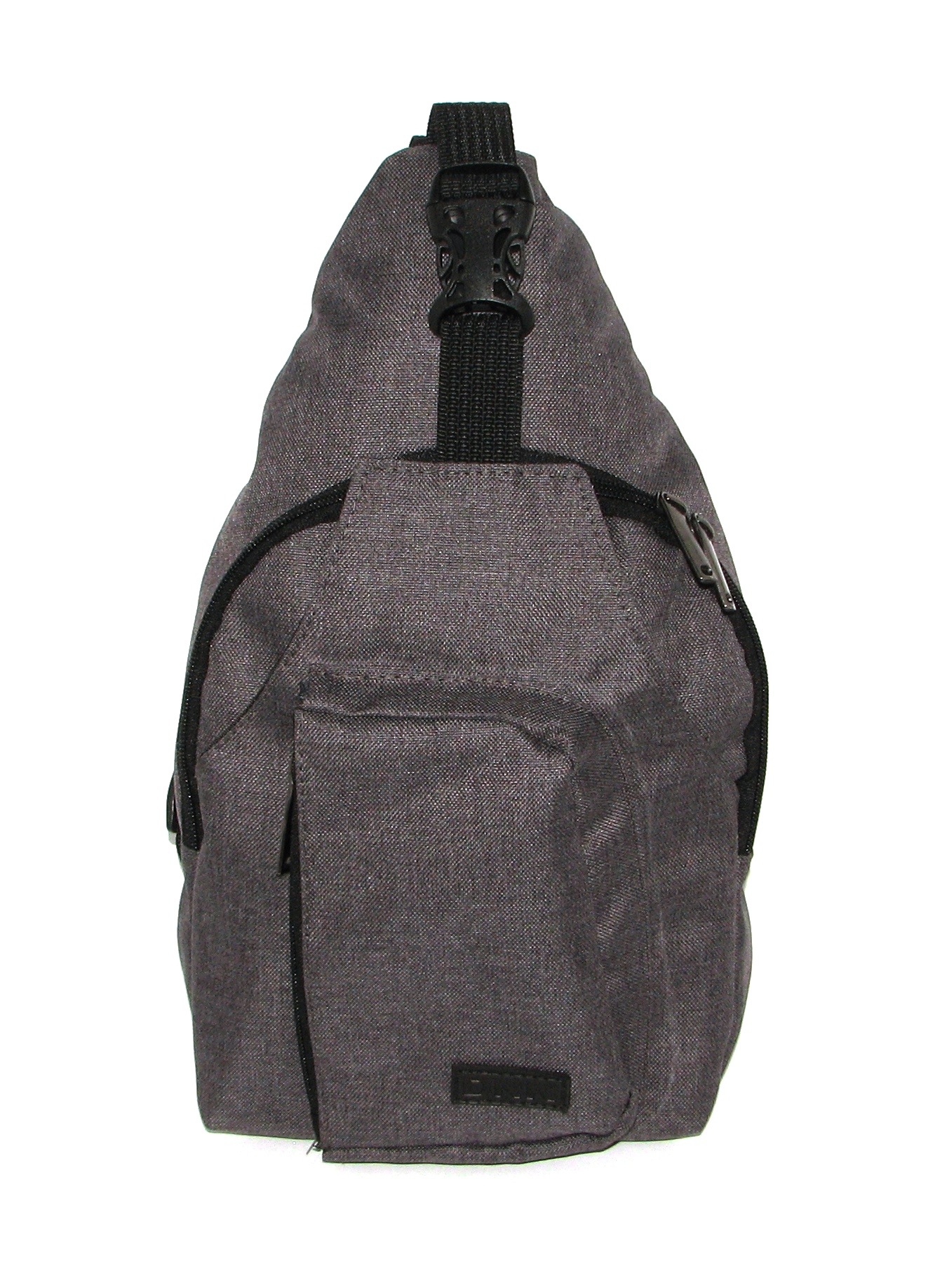 Сумка слинг DNK Joker №3 bag-10